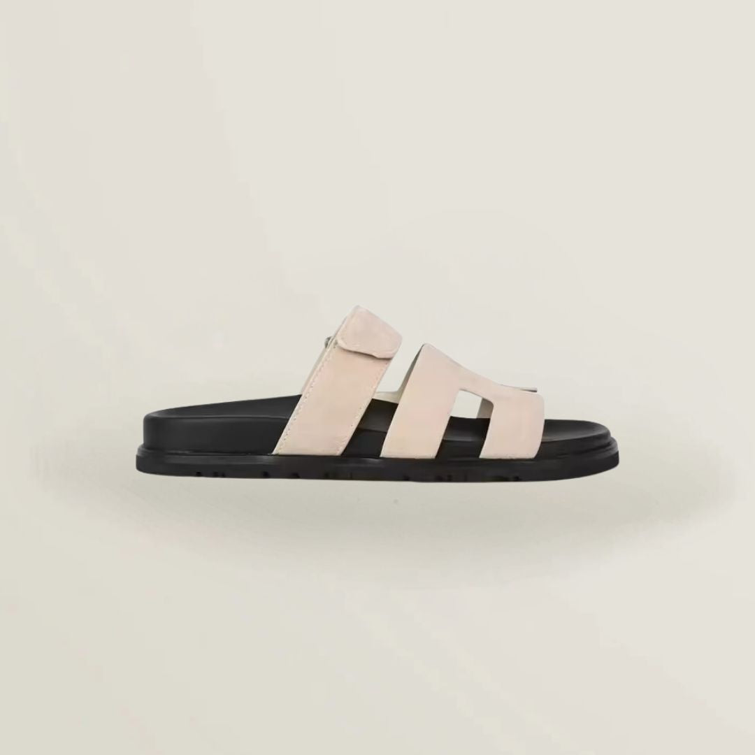 Diana Stylish and Comfortable Summer Sandals