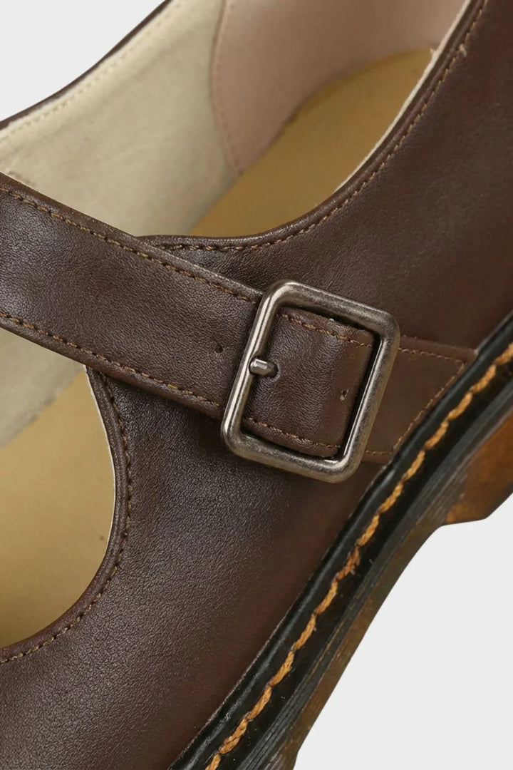 Women's Comfort Sandals in Genuine Leather by Roseworth London