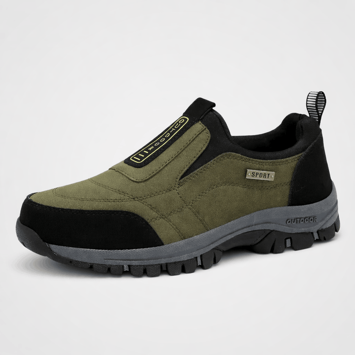 Unisex Orthopaedic Walking Shoes