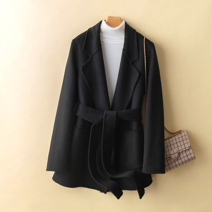 Lauren Coat