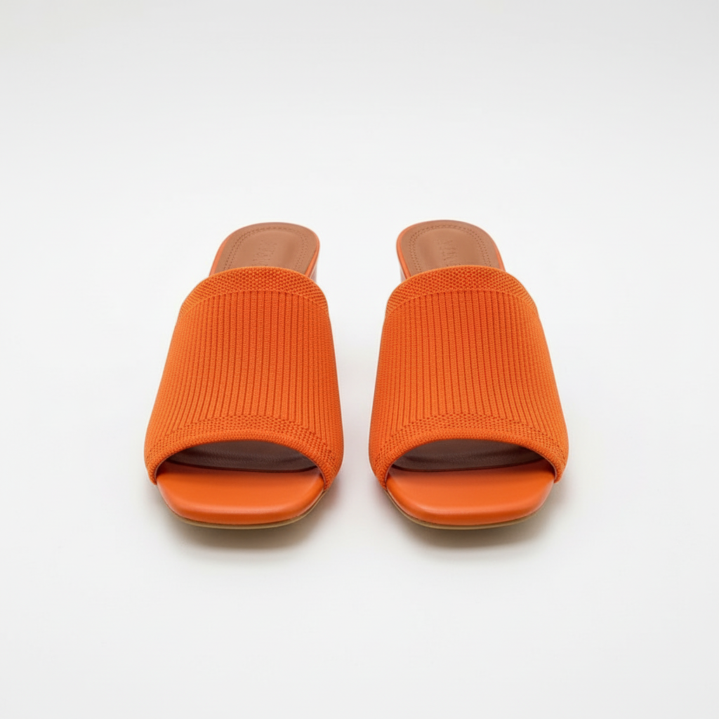 Helena Comfort and Elegance Sandals