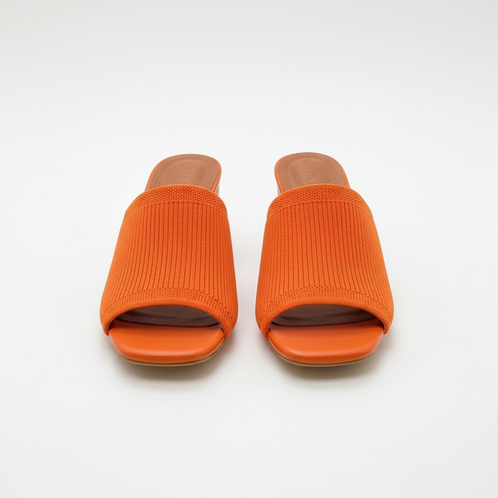 Helena Comfort and Elegance Sandals