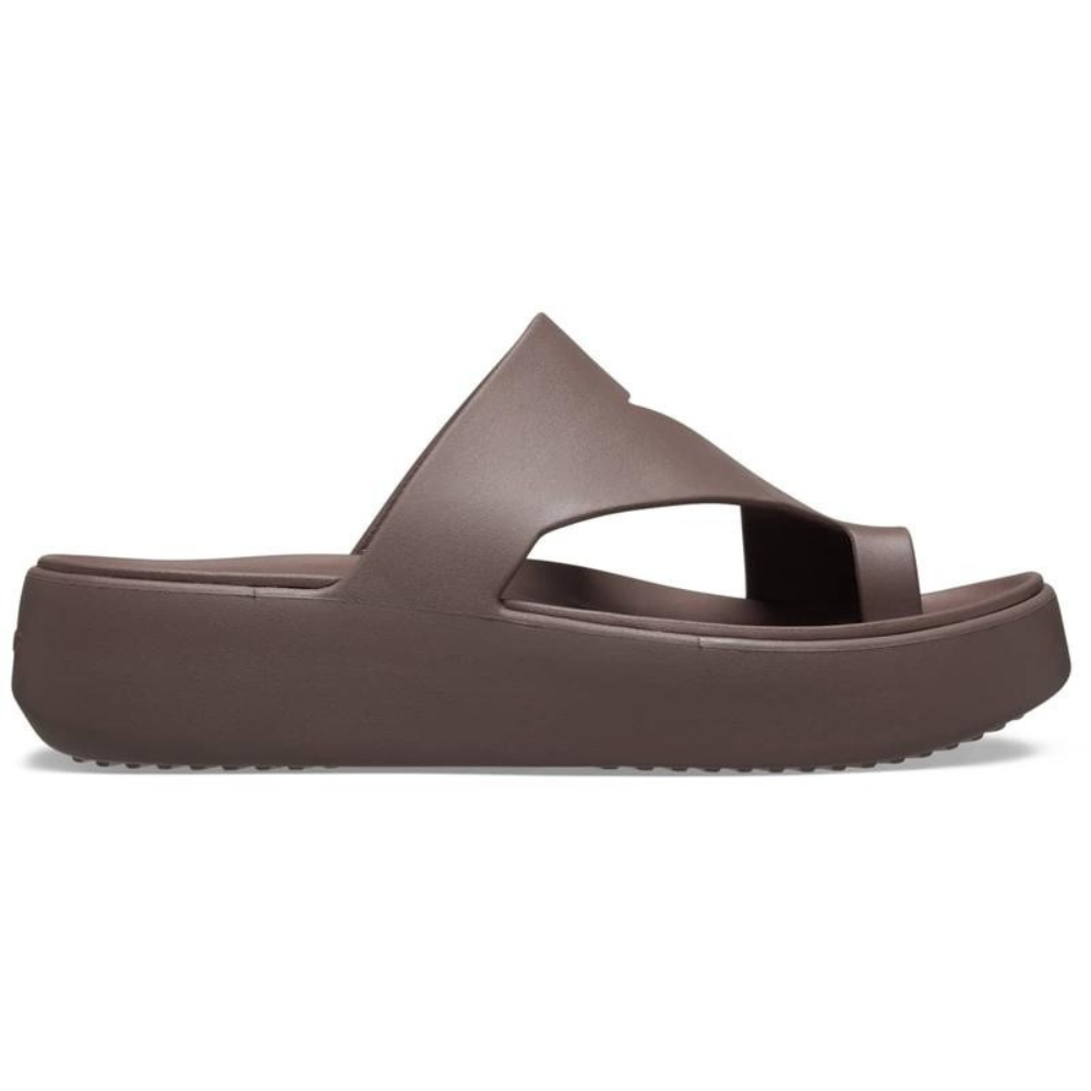 Luna Orthopedic Slip-on Wedge Sandals