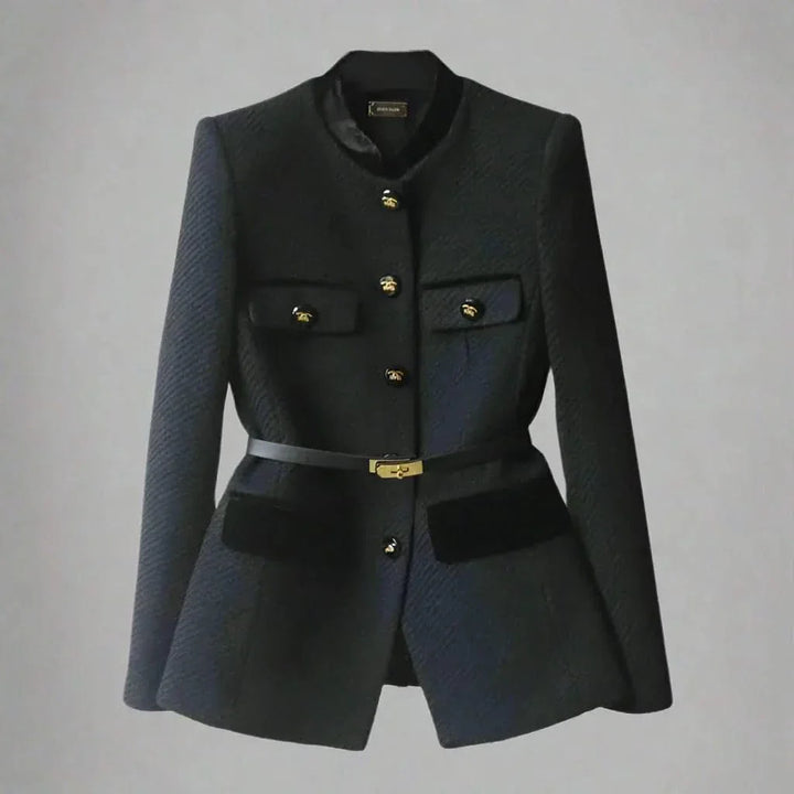 SANSA OFFICE JACKET