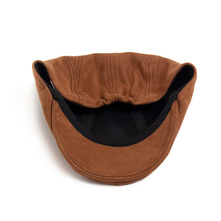 Alfred Classic Cap