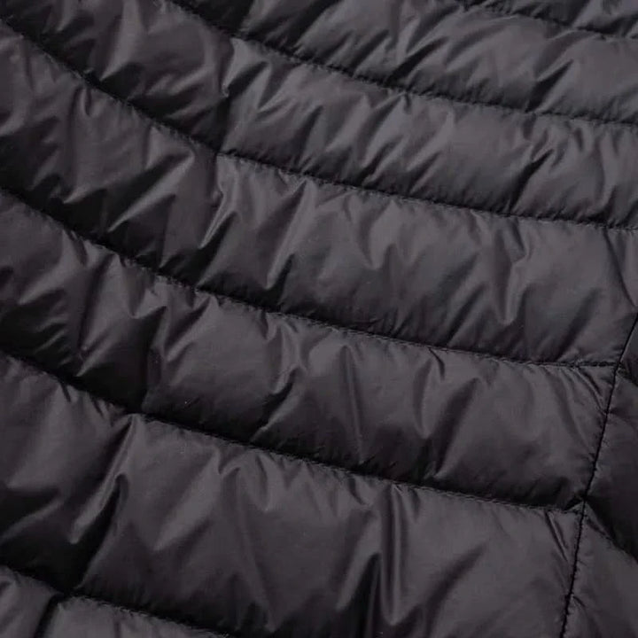 EIRA DOWN JACKET