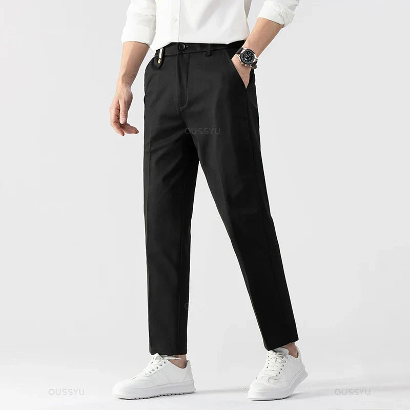 Zephyr Pants