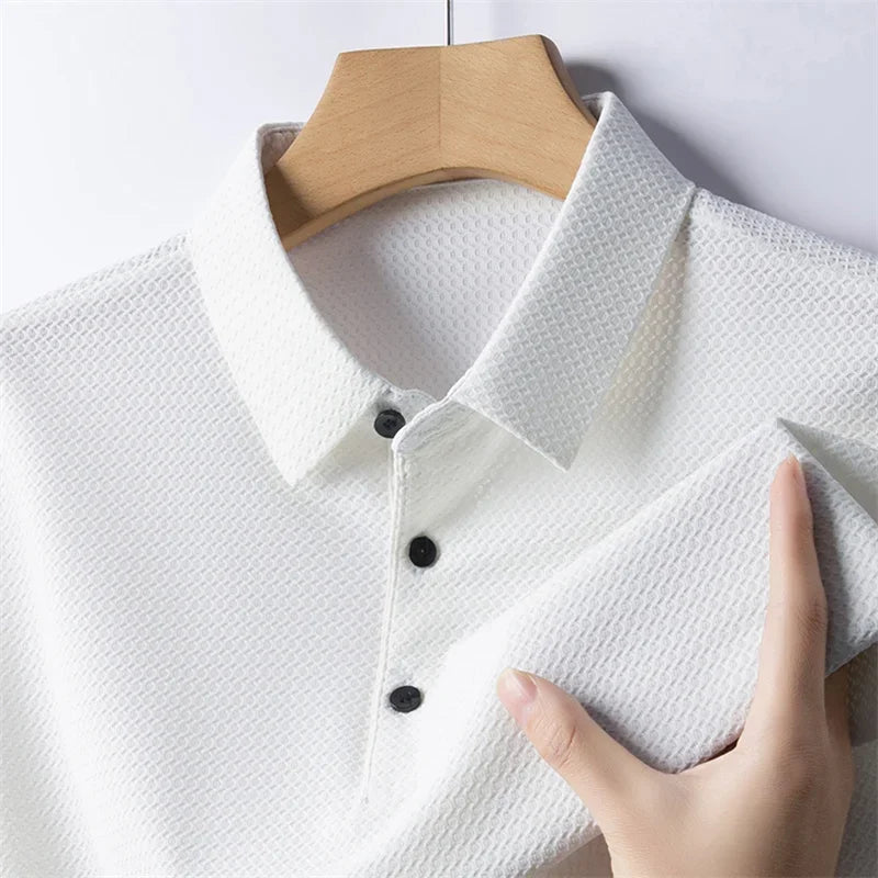 Vivace Polo Shirt