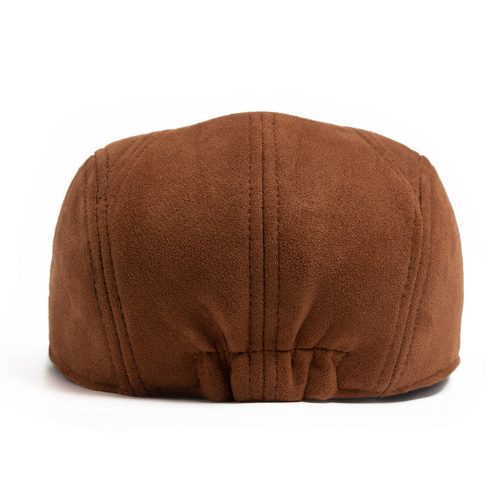 Alfred Classic Cap