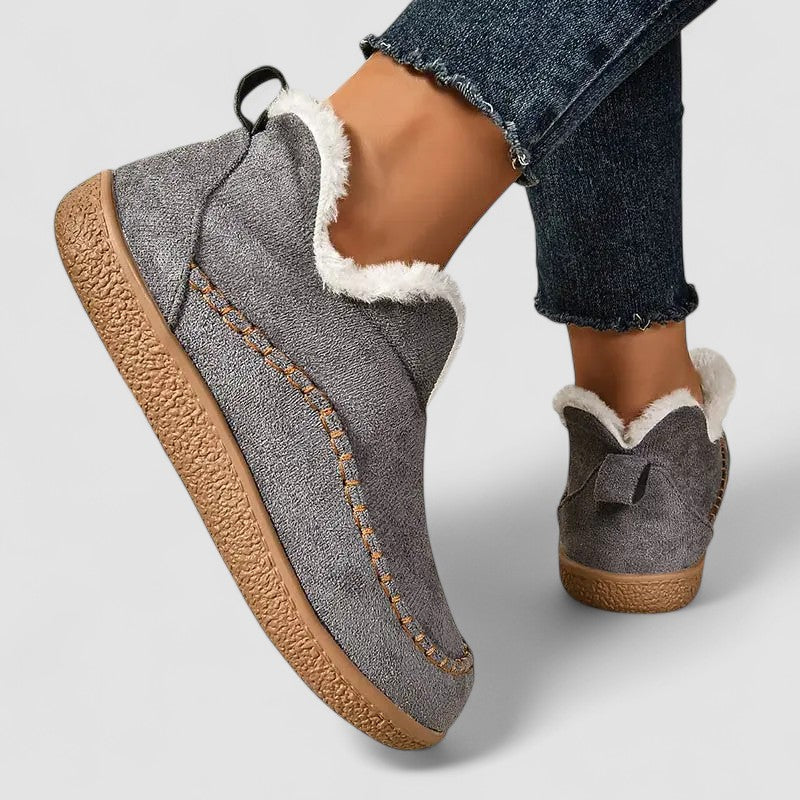 DORRY ORTHOPAEDIC BOOTS