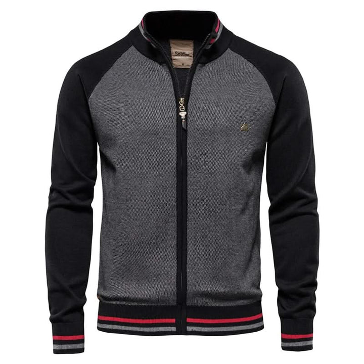 ELLIOTT SMART COMFORT