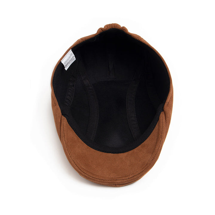 Alfred Classic Cap