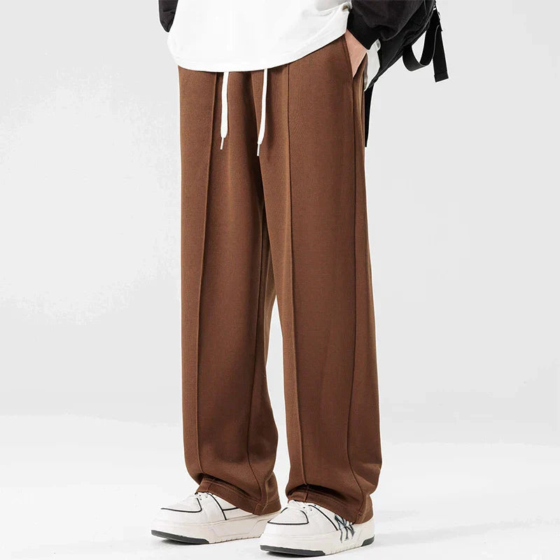 Zarun Sweatpants