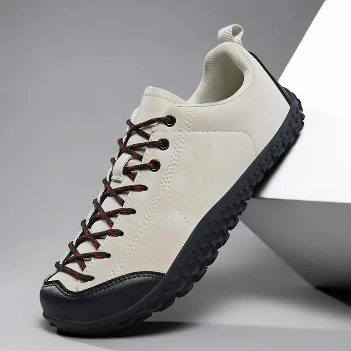 ARDEN COURT SNEAKERS