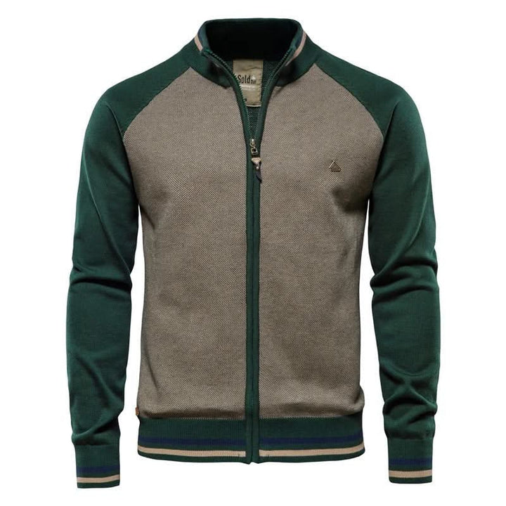 ELLIOTT SMART COMFORT