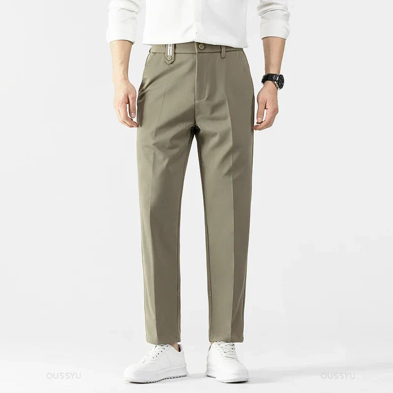 Zephyr Pants