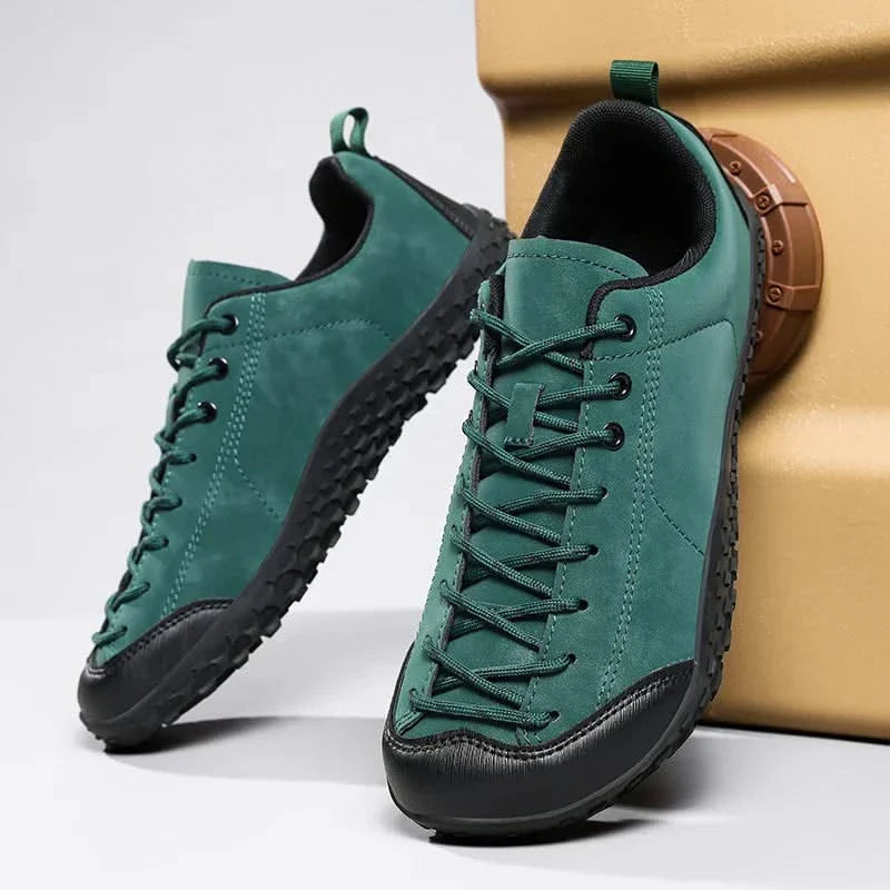 ARDEN COURT SNEAKERS