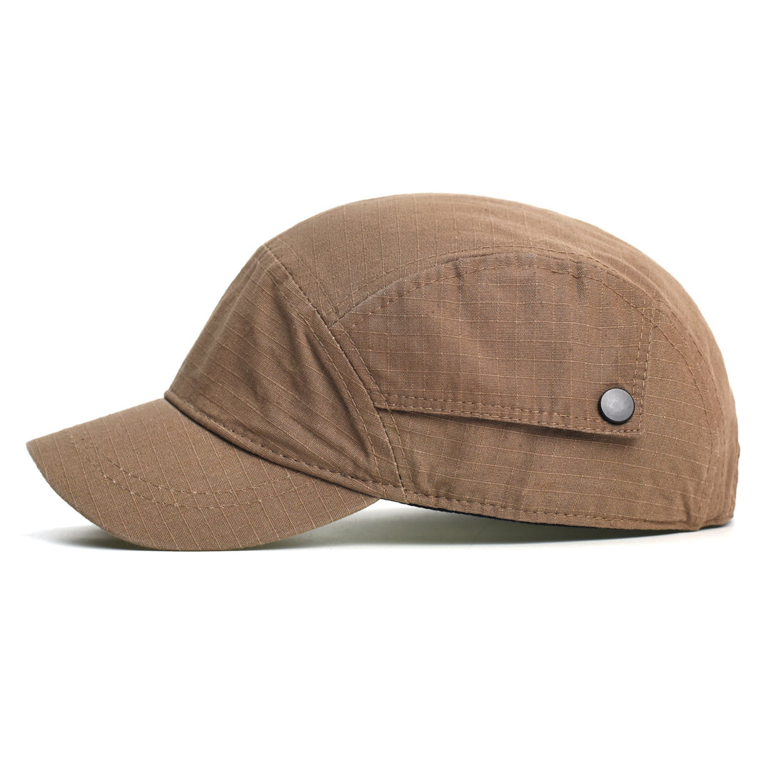 Adventure Outdoor Cap