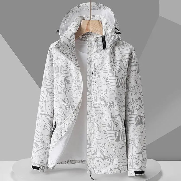 Claudia Jacket