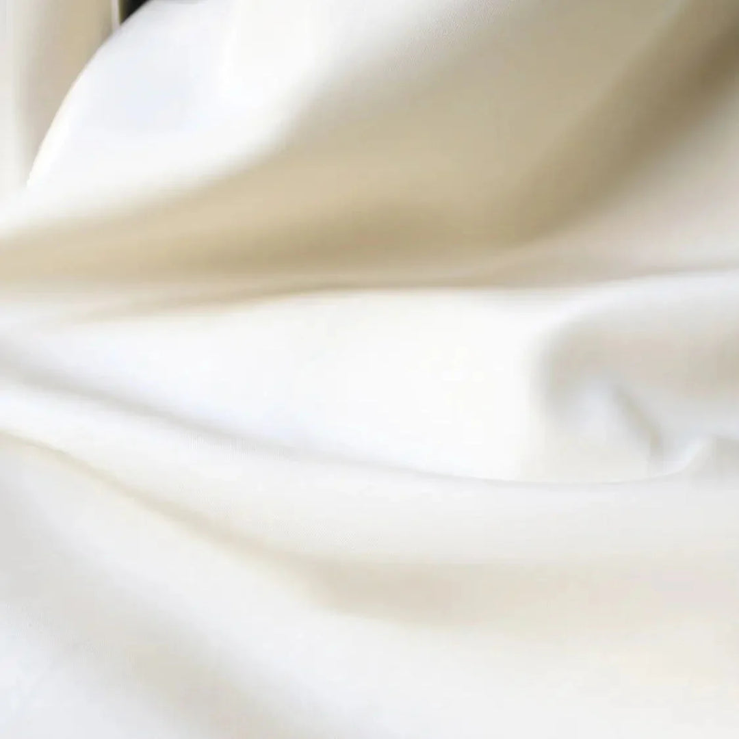Marisol Jacket