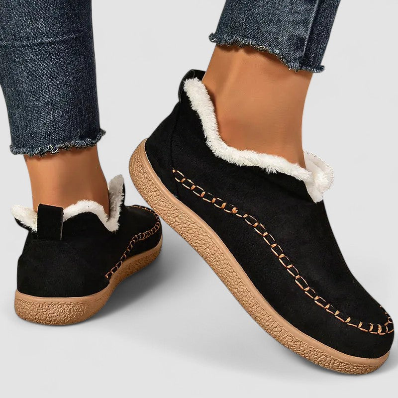 DORRY ORTHOPAEDIC BOOTS