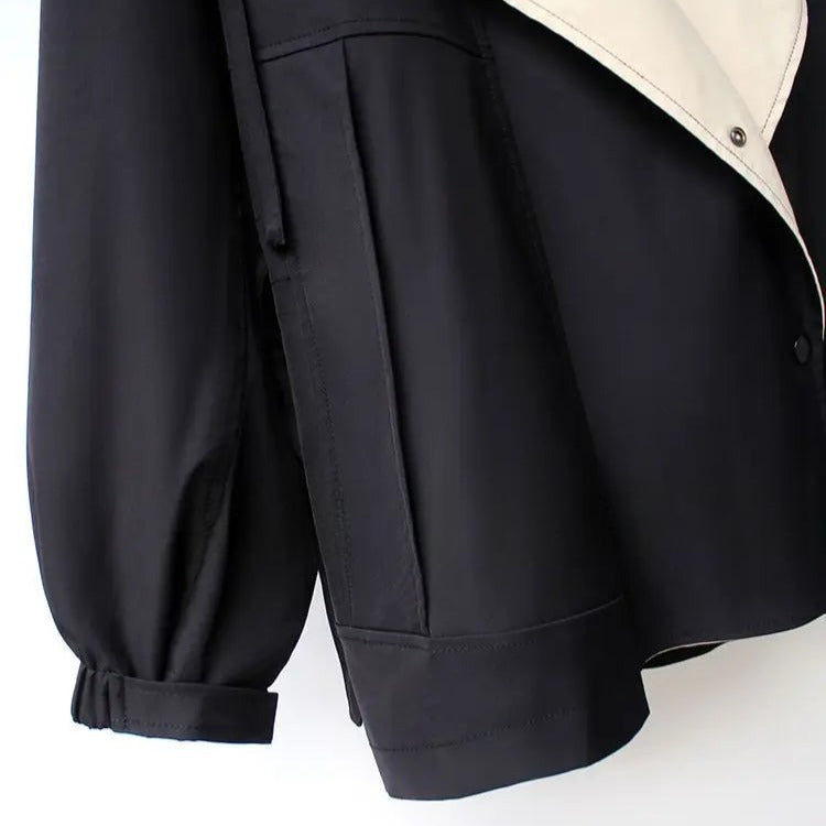 Marisol Jacket