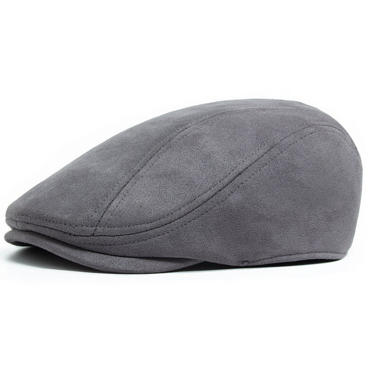 Alfred Classic Cap