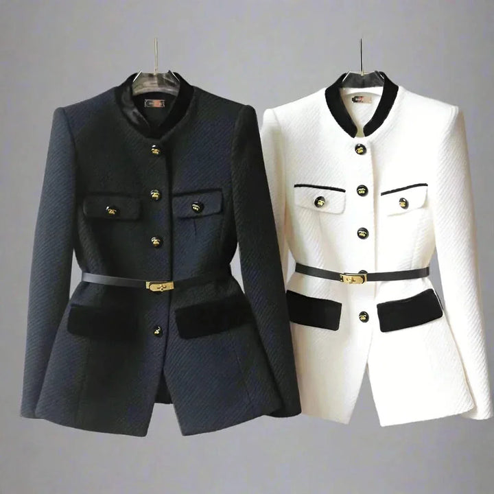SANSA OFFICE JACKET