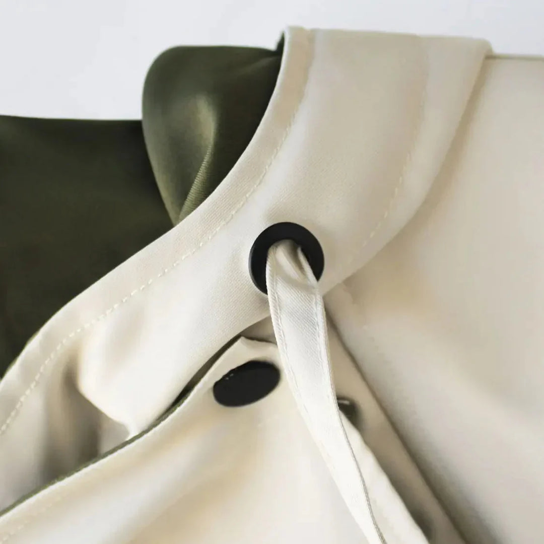 Marisol Jacket