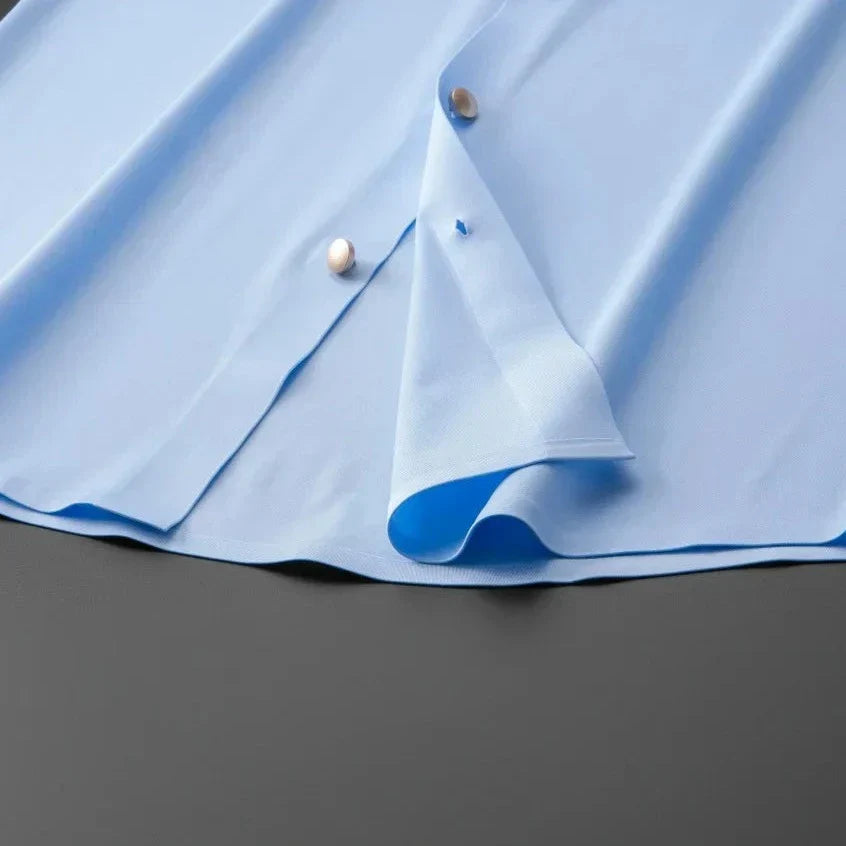 Sterling Dress Shirt