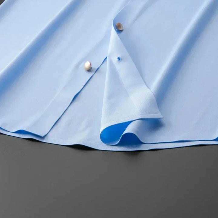 Sterling Dress Shirt