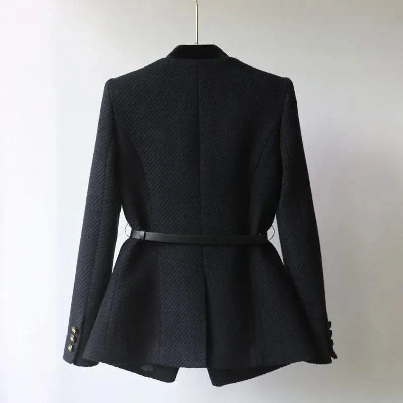 SANSA OFFICE JACKET