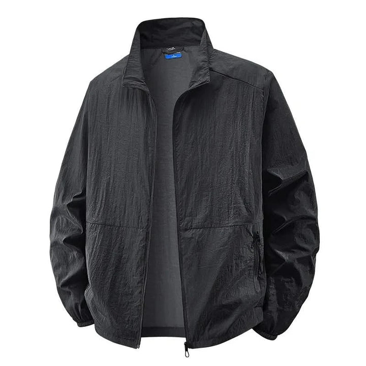 CARRINGTON EVERYDAY JACKET