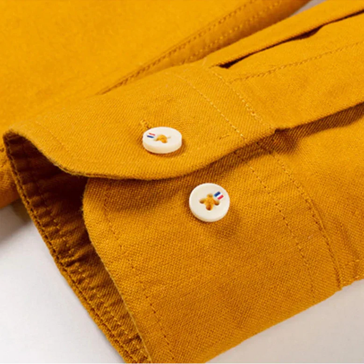 Vero Shirt