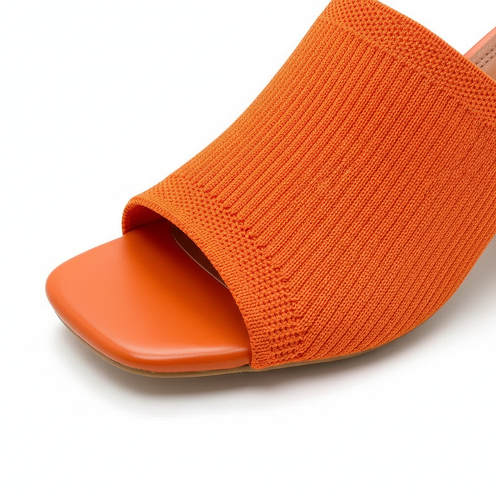 Helena Comfort and Elegance Sandals