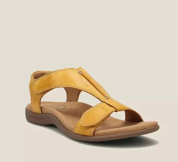 ELLA COMFORTABLE SANDALS