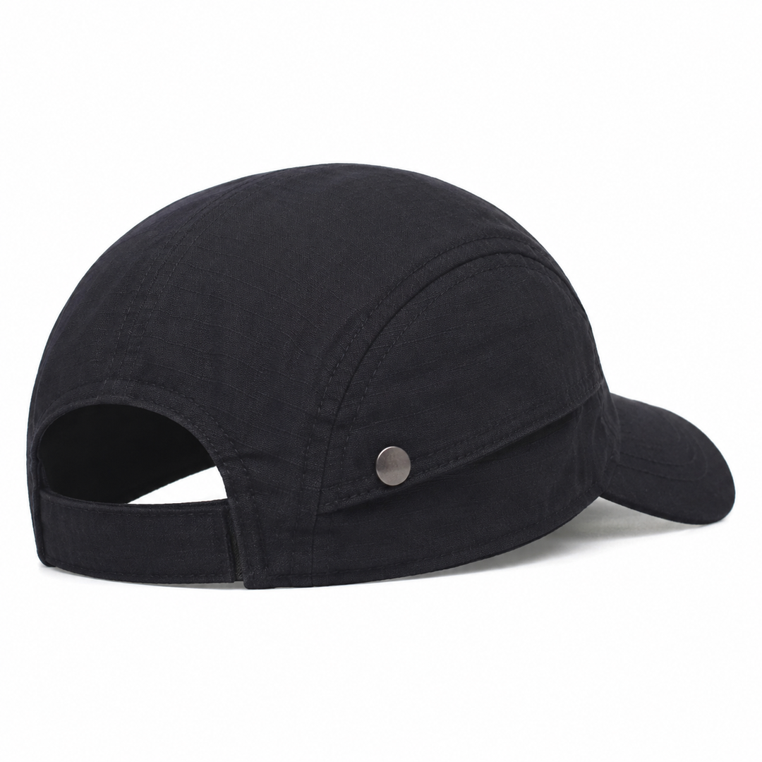 Adventure Outdoor Cap
