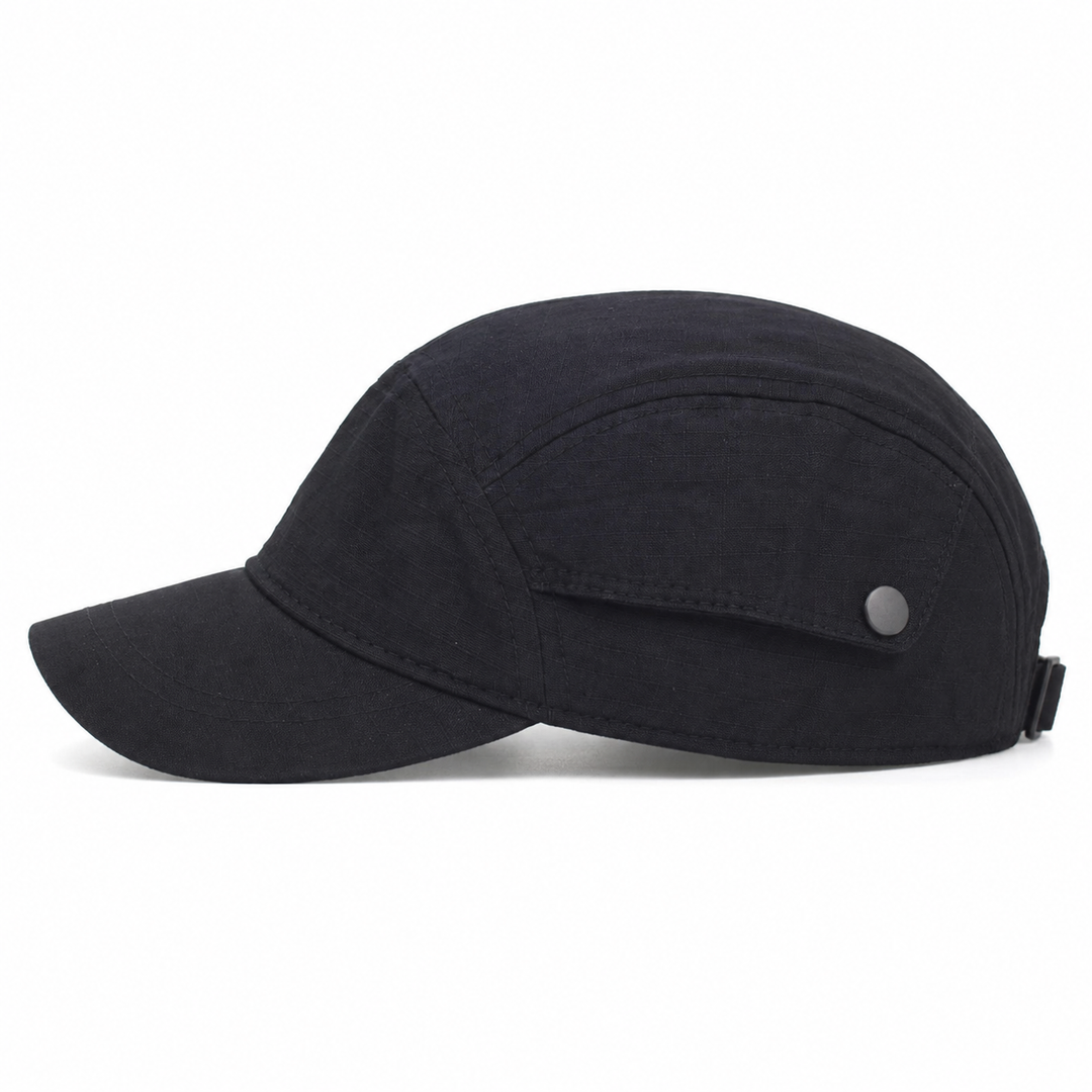 Adventure Outdoor Cap