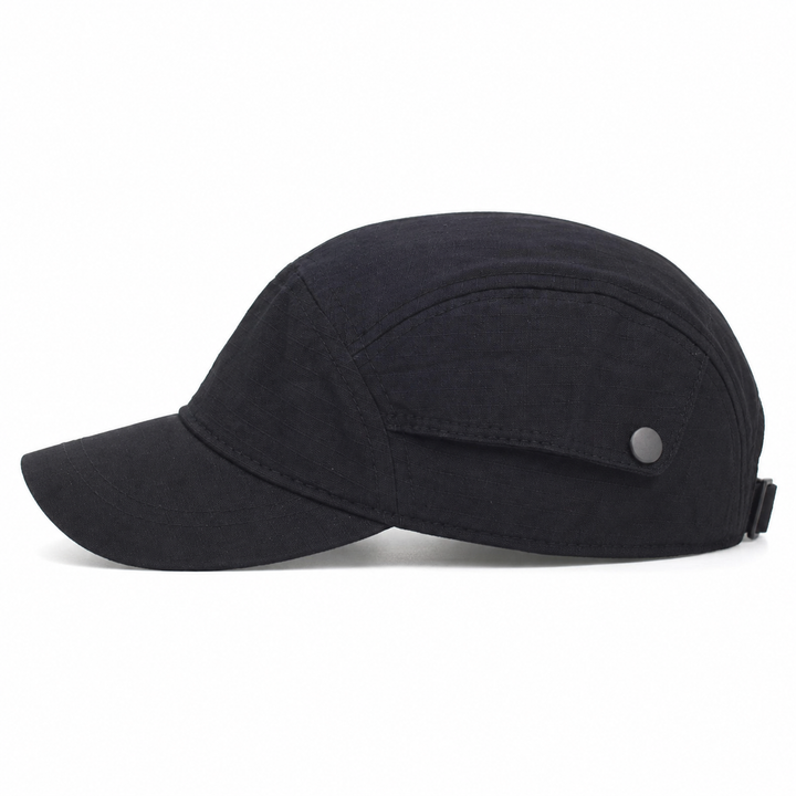 Adventure Outdoor Cap