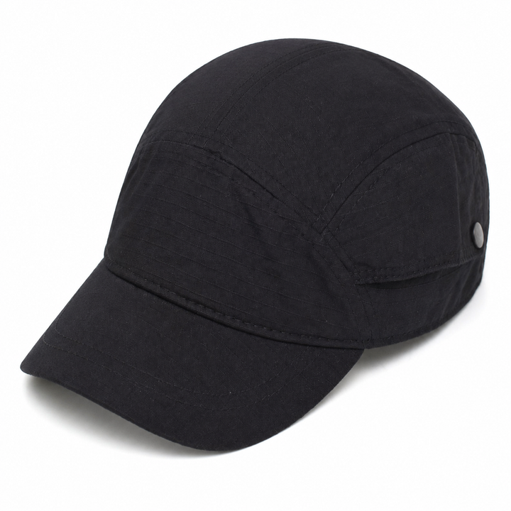 Adventure Outdoor Cap