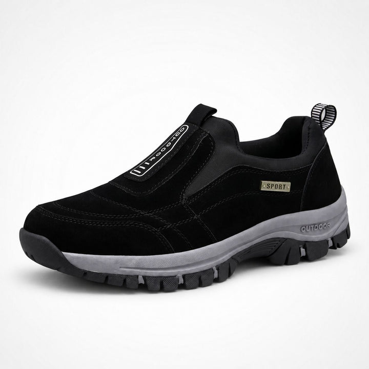 Unisex Orthopaedic Walking Shoes