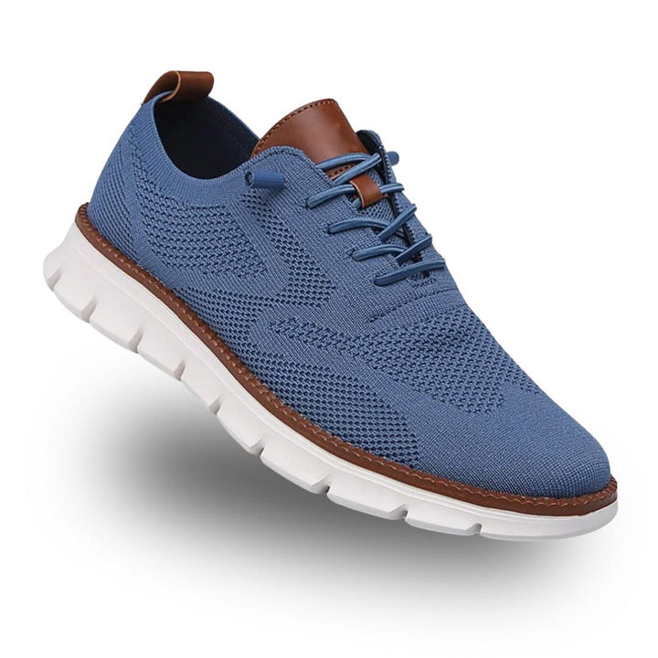 Jack Ultra-comfortable walking shoes for all-day wear