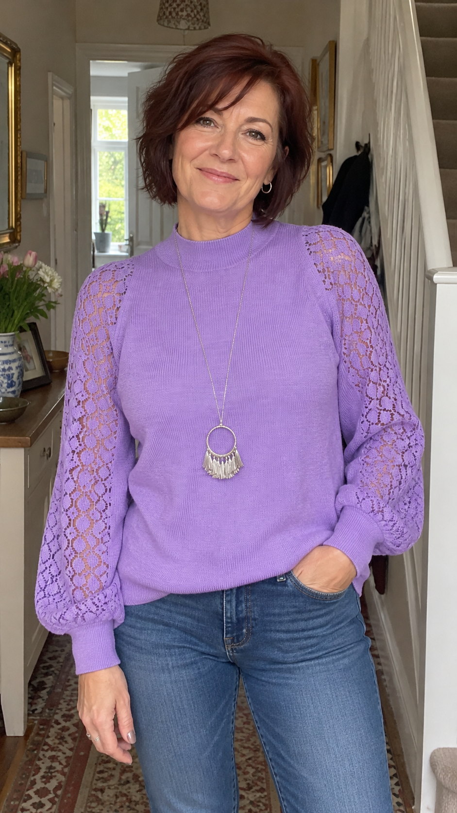 Joanne Ellis