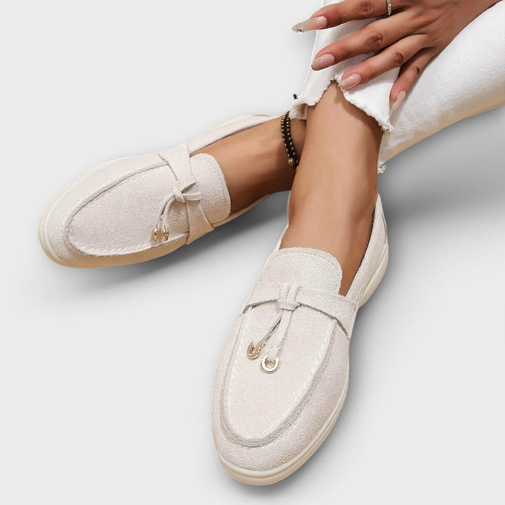 Men's Comfort Loafer by Roseworth London