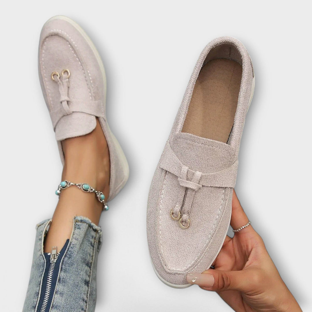 Men's Comfort Loafer by Roseworth London