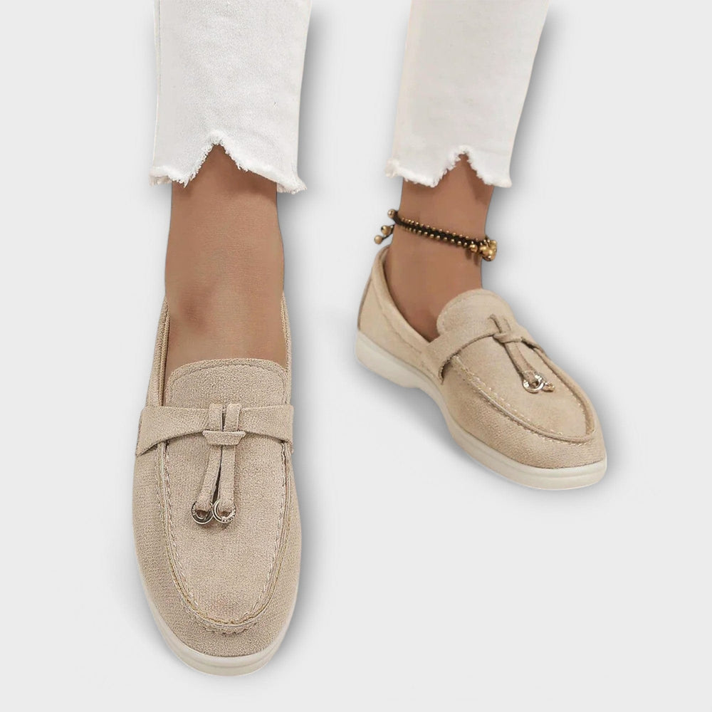 Men's Comfort Loafer by Roseworth London
