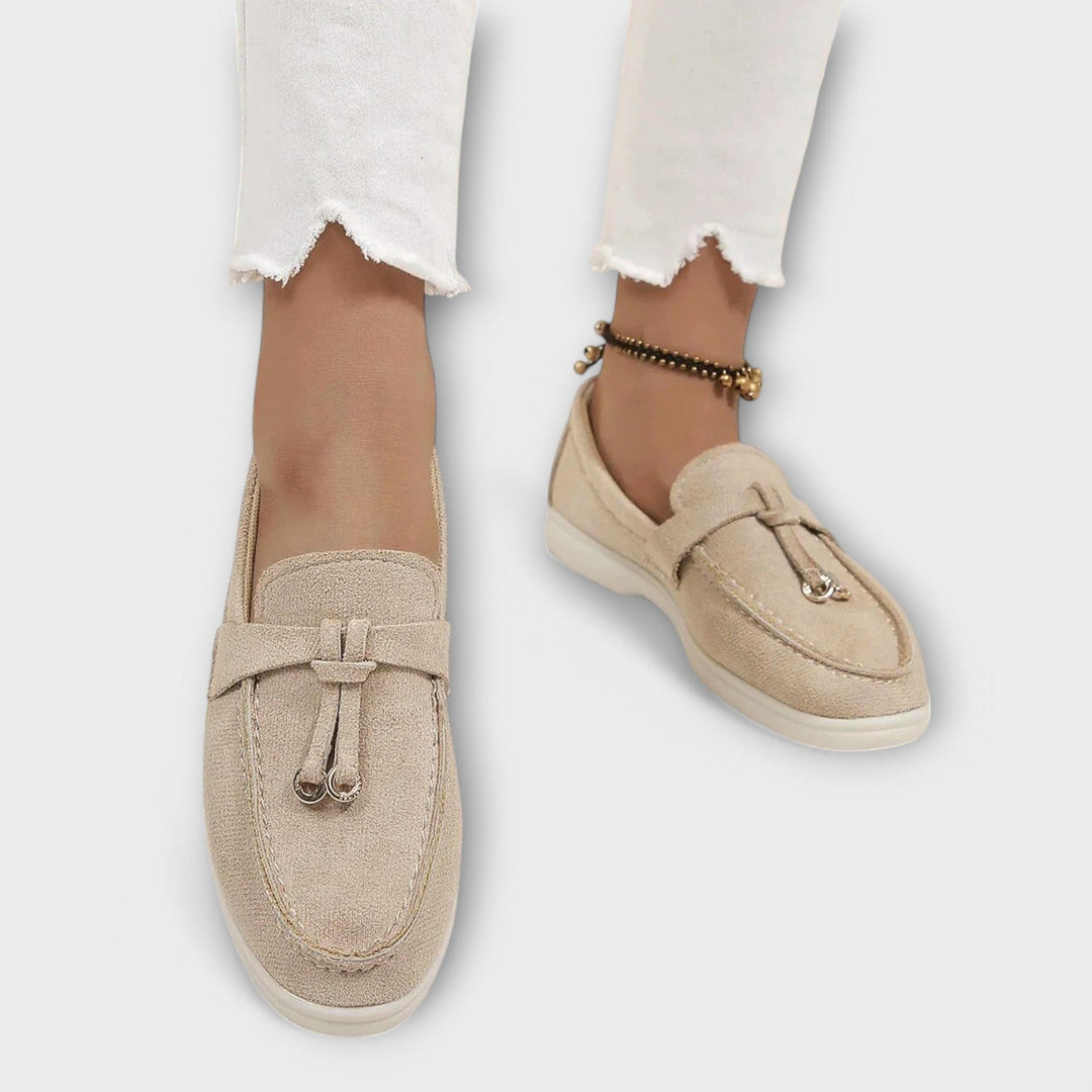 Men's Comfort Loafer by Roseworth London
