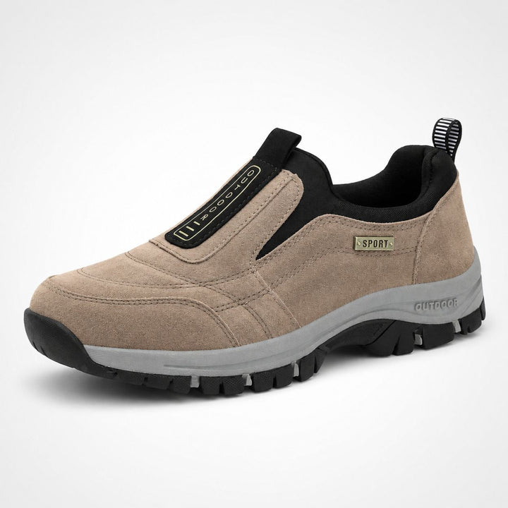 Unisex Orthopaedic Walking Shoes