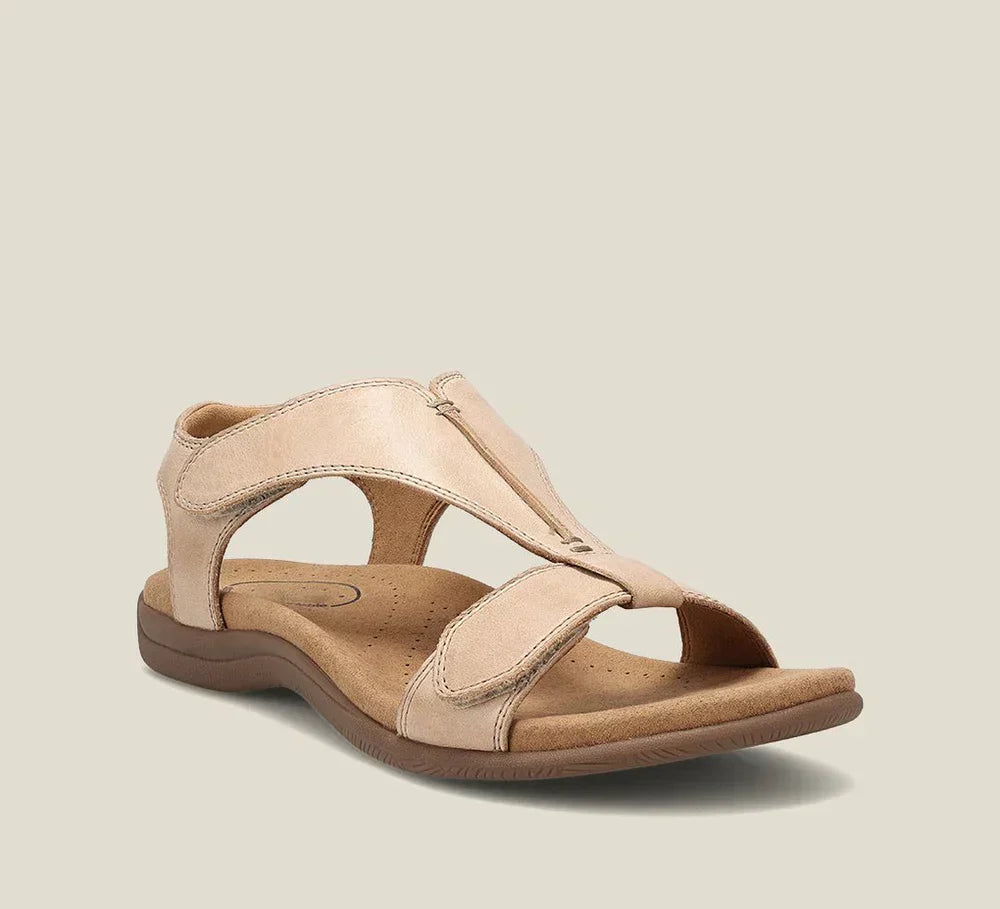 ELLA COMFORTABLE SANDALS