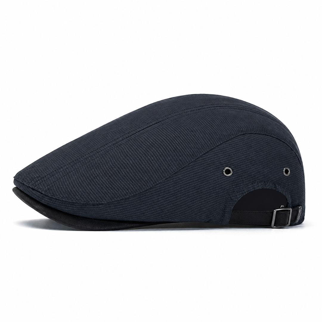Everyday Driver Cap